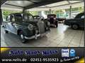 Mercedes-Benz 500 SL Roadster deutsches Fzg. Klima Tempomat AB Zilver - thumbnail 12