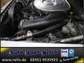 Mercedes-Benz 500 SL Roadster deutsches Fzg. Klima Tempomat AB Zilver - thumbnail 22