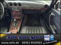 Mercedes-Benz 500 SL Roadster deutsches Fzg. Klima Tempomat AB Zilver - thumbnail 10