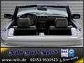 Mercedes-Benz 500 SL Roadster deutsches Fzg. Klima Tempomat AB Zilver - thumbnail 13