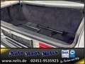 Mercedes-Benz 500 SL Roadster deutsches Fzg. Klima Tempomat AB Zilver - thumbnail 14