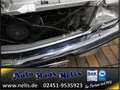 Mercedes-Benz 500 SL Roadster deutsches Fzg. Klima Tempomat AB Zilver - thumbnail 27