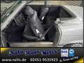 Mercedes-Benz 500 SL Roadster deutsches Fzg. Klima Tempomat AB Zilver - thumbnail 7