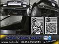 Mercedes-Benz 500 SL Roadster deutsches Fzg. Klima Tempomat AB Zilver - thumbnail 30