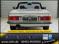 Mercedes-Benz 500 SL Roadster deutsches Fzg. Klima Tempomat AB Zilver - thumbnail 3