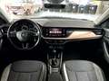 Skoda Kamiq Style 1.5TSI DSG/KAMERA/LED/SMART-LINK Grau - thumbnail 13