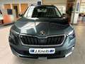 Skoda Kamiq Style 1.5TSI DSG/KAMERA/LED/SMART-LINK Grau - thumbnail 2
