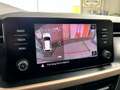Skoda Kamiq Style 1.5TSI DSG/KAMERA/LED/SMART-LINK Grau - thumbnail 18