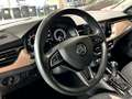 Skoda Kamiq Style 1.5TSI DSG/KAMERA/LED/SMART-LINK Grau - thumbnail 15