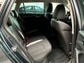 Skoda Kamiq Style 1.5TSI DSG/KAMERA/LED/SMART-LINK Grau - thumbnail 11