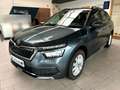 Skoda Kamiq Style 1.5TSI DSG/KAMERA/LED/SMART-LINK Grau - thumbnail 1