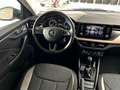 Skoda Kamiq Style 1.5TSI DSG/KAMERA/LED/SMART-LINK Grau - thumbnail 14
