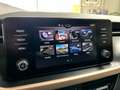 Skoda Kamiq Style 1.5TSI DSG/KAMERA/LED/SMART-LINK Grau - thumbnail 17