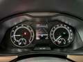 Skoda Kamiq Style 1.5TSI DSG/KAMERA/LED/SMART-LINK Grau - thumbnail 16