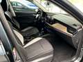 Skoda Kamiq Style 1.5TSI DSG/KAMERA/LED/SMART-LINK Grau - thumbnail 12