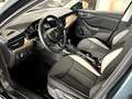 Skoda Kamiq Style 1.5TSI DSG/KAMERA/LED/SMART-LINK Grau - thumbnail 8