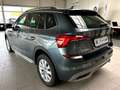 Skoda Kamiq Style 1.5TSI DSG/KAMERA/LED/SMART-LINK Grau - thumbnail 7