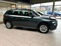 Skoda Kamiq Style 1.5TSI DSG/KAMERA/LED/SMART-LINK Grau - thumbnail 4