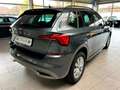 Skoda Kamiq Style 1.5TSI DSG/KAMERA/LED/SMART-LINK Grau - thumbnail 5