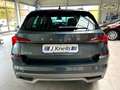 Skoda Kamiq Style 1.5TSI DSG/KAMERA/LED/SMART-LINK Grau - thumbnail 6