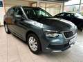 Skoda Kamiq Style 1.5TSI DSG/KAMERA/LED/SMART-LINK Grau - thumbnail 3