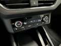 Skoda Kamiq Style 1.5TSI DSG/KAMERA/LED/SMART-LINK Grau - thumbnail 19