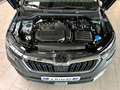 Skoda Kamiq Style 1.5TSI DSG/KAMERA/LED/SMART-LINK Grau - thumbnail 24