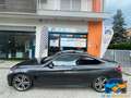 BMW 435 i  Msport garanzia BMW Grigio - thumbnail 5