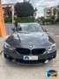 BMW 435 i  Msport garanzia BMW Grigio - thumbnail 4