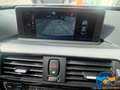 BMW 435 i  Msport garanzia BMW Grigio - thumbnail 15