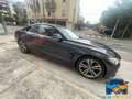 BMW 435 i  Msport garanzia BMW Grigio - thumbnail 3