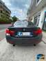 BMW 435 i  Msport garanzia BMW Grigio - thumbnail 8
