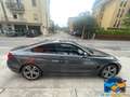 BMW 435 i  Msport garanzia BMW Grigio - thumbnail 6
