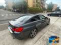BMW 435 i  Msport garanzia BMW Grigio - thumbnail 9