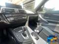 BMW 435 i  Msport garanzia BMW Grigio - thumbnail 13