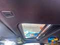 BMW 435 i  Msport garanzia BMW Grigio - thumbnail 12