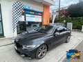 BMW 435 i  Msport garanzia BMW Grigio - thumbnail 1