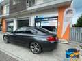 BMW 435 i  Msport garanzia BMW Grigio - thumbnail 7
