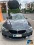 BMW 435 i  Msport garanzia BMW Grigio - thumbnail 2