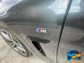 BMW 435 i  Msport garanzia BMW Grigio - thumbnail 10