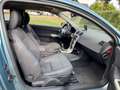Volvo C30 1.8 Momentum / airco / cruise control Blauw - thumbnail 16