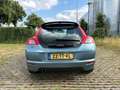 Volvo C30 1.8 Momentum / airco / cruise control Blauw - thumbnail 5
