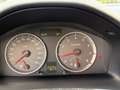 Volvo C30 1.8 Momentum / airco / cruise control Blauw - thumbnail 21