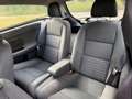 Volvo C30 1.8 Momentum / airco / cruise control Blauw - thumbnail 12