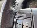Volvo C30 1.8 Momentum / airco / cruise control Blauw - thumbnail 17