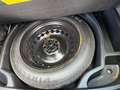 Volvo C30 1.8 Momentum / airco / cruise control Blauw - thumbnail 15