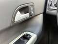 Volvo C30 1.8 Momentum / airco / cruise control Blauw - thumbnail 18