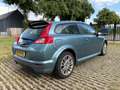 Volvo C30 1.8 Momentum / airco / cruise control Blauw - thumbnail 4