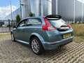 Volvo C30 1.8 Momentum / airco / cruise control Blauw - thumbnail 6