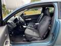 Volvo C30 1.8 Momentum / airco / cruise control Blauw - thumbnail 19
